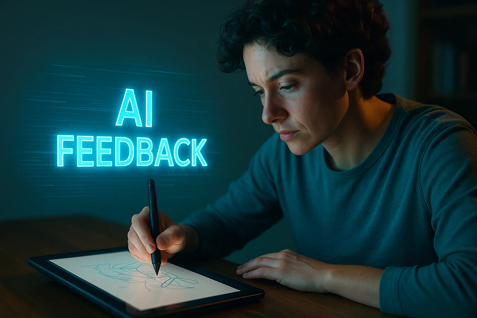 Можно ли превратить нейросеть в персонального тренера переговоров и увеличить доход?